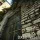 Illustration for article titled Crysis 2's Ultra Upgrade Explained In Pretty Images and Even Prettier Video